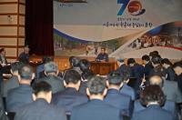 [포항시정] 11·15지진 특별대책추진단 구성 外