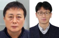 포항시 공무원, 교통사고 현장서 여성 2명 구출