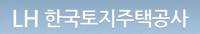 LH대경본부, 첫 '여성안심주택'…경산지역 13호 공급