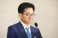 이덕선 前한유총 이사장 구속 영장기각…검찰 "영장 재청구 검토"