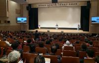 [경산시정] 2019 일반음식점 기존영업자 위생교육 실시 外