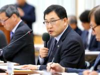 주낙영 경주시장, "현장행정 강조…내실 있는 업무 추진 당부"