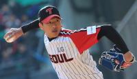 정우영·서준원 ‘화려한 신고식’…슈퍼루키들의 KBO 리그 데뷔 무대 열전