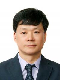 영남대병원 이경희 교수, 보건복지부장관 표창