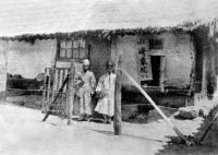 [계명대 창립120주년 기획]③최고 수준의 의료 환경, "인술(仁術) 실천하다"