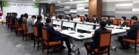 경북도, 내년도 농림축산식품사업에 1조5700억원 신청…심의·확정
