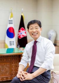 [대학소식] 박승호 계명문화대 총장, 해외 네트워크 구축 위해 日 방문 外