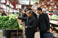 청도군, 농수산 식품 수출 1억달러 목표