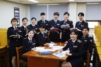[대학소식]계명문화대 경찰행정과, 전국 전문대 최다 경찰공무원 배출 外