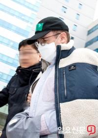 최근 5년간 마약 밀반입 6배 급증, 올해 들어 1420만여 명 투약 가능분 적발