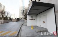 전원산업, 지난해 버닝썬으로부터 12억 4000만 원 벌었다