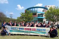 [청도군정] "성숙한 반려동물 문화 만들어요" 外