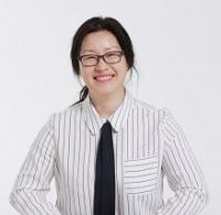 공숙희 포항시의원 "친환경·최첨단 공설 포항추모공원 건립 시급"