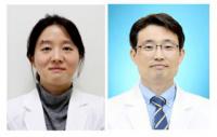 경북대병원 연구팀, 암세포 성장 따른 '젖산' 새로운 기능 규명