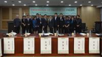 한국건강증진개발원, 직장인의 건강증진 관련 국회토론회 참여