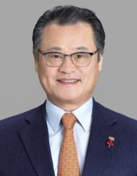 이재하 대구상의 회장, 대통령 우즈벡 경제사절단 동행