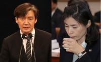 [지역정가 돋보기] 조국, 낙동강벨트 사수 ‘명’ 받을까