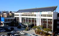 경주시, 추경예산 1560억원 규모 시의회 제출…조기 편성 시행