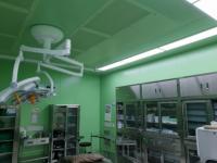 “수술실 CCTV로 무자격자 대리수술, 의료사고 은폐 막자” 환자협, 경기도 법제화 촉구