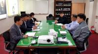 경북도, '찾아가는 현장기동 감사반' 운영…기업 고충·애로사항 해결