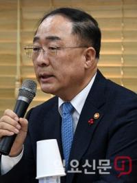 산업은행 등 채권단, 연내 매각 전제로 아시아나항공에 1조 6000억 투입 