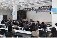 [대구시정] 대구기록원 건립 촉구 토론회 열려 外