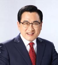 주낙영 경주시장, 베트남 후에시 친선 방문