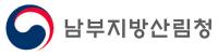 남부산림청, 사유림내 '굴참나무 껍질' 무단 채취 일당 붙잡아