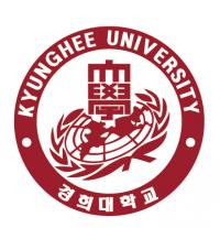 문 대통령 "육사 뿌리는 신흥무관학교" 발언에 경희대 반색 내막