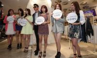 알고보니 임블리가 피해자…전 남자친구 ‘빚투’ 과거 판결문 들여다보니