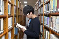 [경북교육] "독서 토론교육 '인문학' 활성…인문학 진흥 사업 추진 外