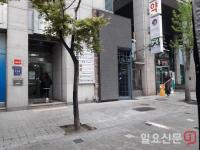 '제2의 아레나?' 신규 클럽 '레이블' 오픈에 시선 쏠리는 까닭