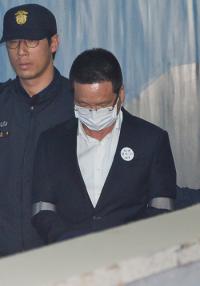 '귀인 윤중천의 입을 열어라' 김학의 성접대 의혹 수사 어떻게 흘러가나
