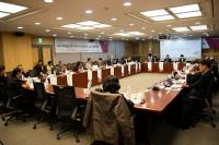 한동대-숙명여대, '유네스코 유니트윈 주관대학 공동세미나' 개최