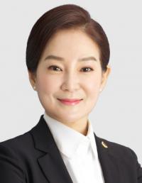 배지숙 대구시의회 의장, 특·광역시 도시재생 뉴딜사업 국비지원 확대 촉구