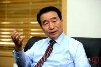 도로공사 이강래 사장, 한국인사조직학회 '피플어워드' 수상