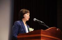 22개 노니 제품서 금속 이물질 검출
