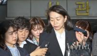 재벌가에서 외국인 가사도우미를 선호하는 진짜 이유