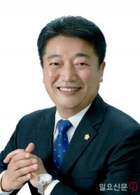 [만나봅시다] 박문석 성남시의회 의장 “성남, 특례시로 당연히 지정돼야”