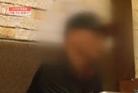 '궁금한 이야기Y' 도움의 손길 받지 못한 여중생 "경찰 행동 안일했었다"