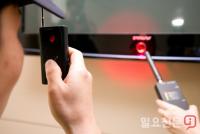 10년간 여성 30여명 몰카로 불법 촬영, 제약회사 대표 아들 구속 기소