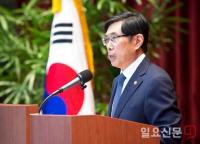 수사권 조정안 검찰 반발, 박상기 법무부 장관 “검찰 직접 수사 확대”