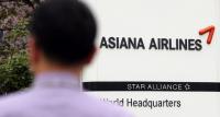 ‘아시아나항공 인수’ 손사래 기업들 진짜 속내는?