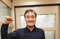 경찰, 유승현 전 김포시의회 의장 구속
