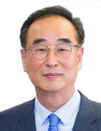 [동정] 정세용 구미시장