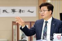 염태영 수원시장, ‘버스 대란 해결을 위한 시민대토론회’ 제안