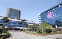 대구교육청, 방과 후 수업참여 강요 ... 관련자 징계