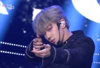 '뮤직뱅크' AB6IX, 밴디트, EXID, GOT7, NCT127, VERIVERY, 김동한, 김재환, 더보이즈, 동키즈, 러블리즈, 오마이걸, 위키미키, 체리블렛 출연