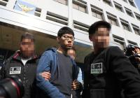 ‘강서 PC방 살인사건’ 김성수, 1심 징역 30년 선고…동생은 무죄