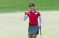 우승자만 10명 배출, US여자오픈과 한국인 골퍼의 인연